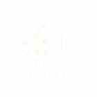 jagodaprojektuje.pl